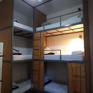 Habitación para Mujeres Compartida
